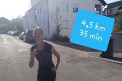 Startnummer 353: