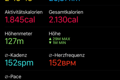 Startnummer 421: