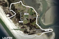 Startnummer 271: