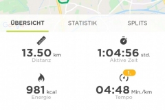 Startnummer 323: