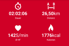 Startnummer 348: