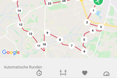 Startnummer 348: