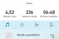 Startnummer 74:  und Nr. 77 
geschafft trotz Regen :)