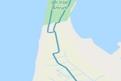 Startnummer 374: