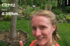 Startnummer 278: