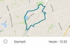 Startnummer 189: