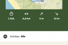 Startnummer 22: