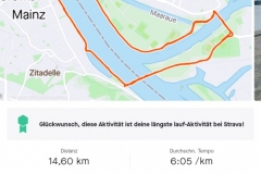 Startnummer 349: