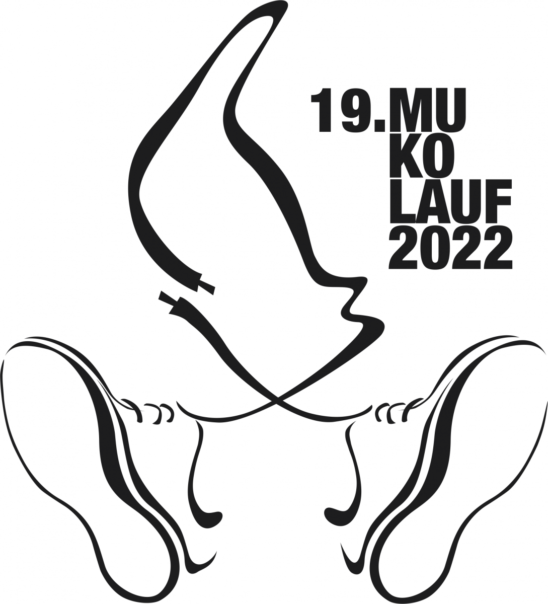Mukolauf-Logo_Vorne