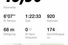 Startnummer 1024: