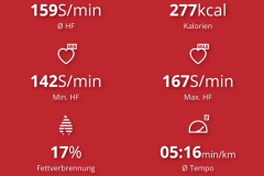 Startnummer 1049: