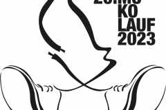 20. Amrumer Mukolauf